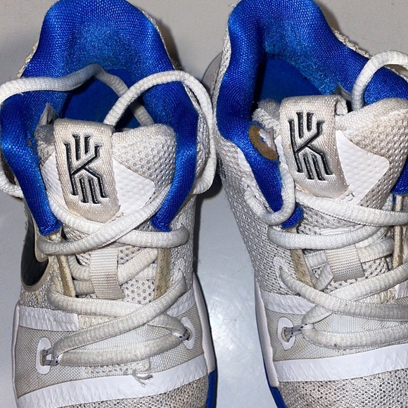 Nike - Picture 7 of 8